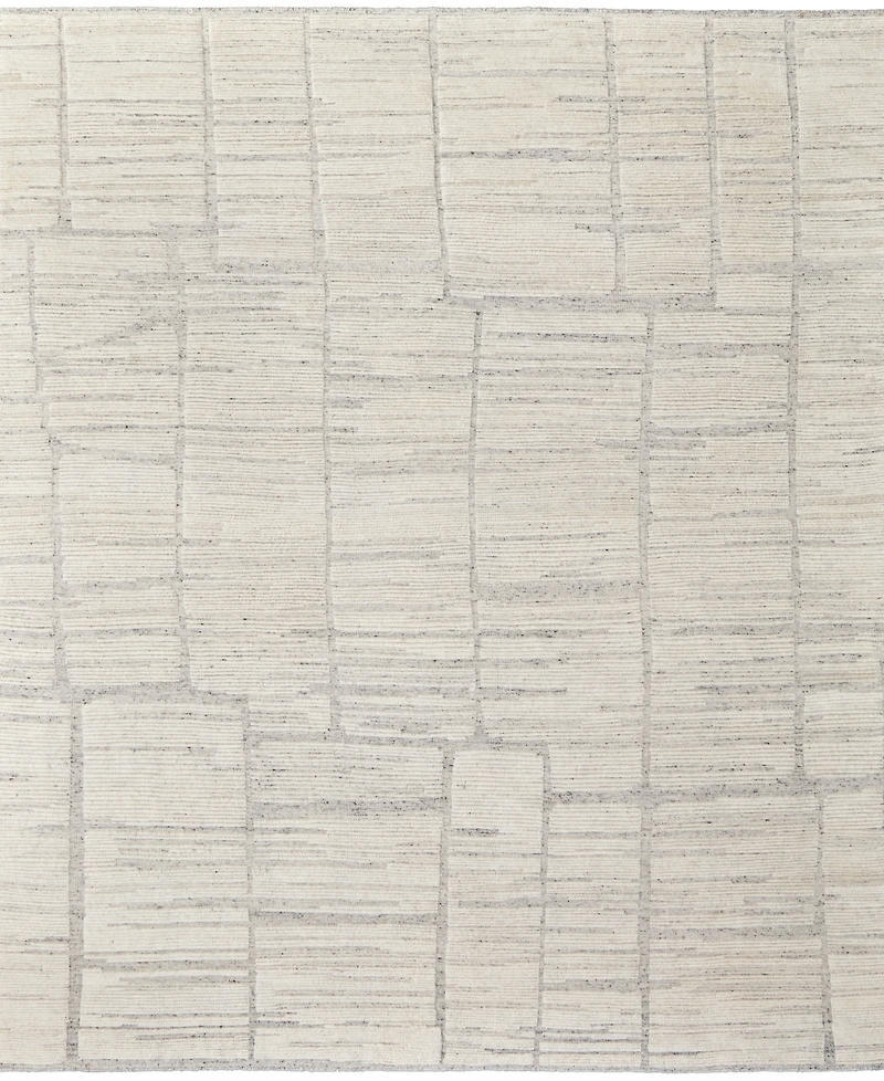Feizy Bluff T6041 2'x3' Area Rug