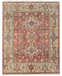 Feizy Fillmore 69ckf Rug Collection