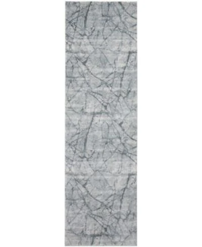 Feizy Atwell 3218f Rug Collection