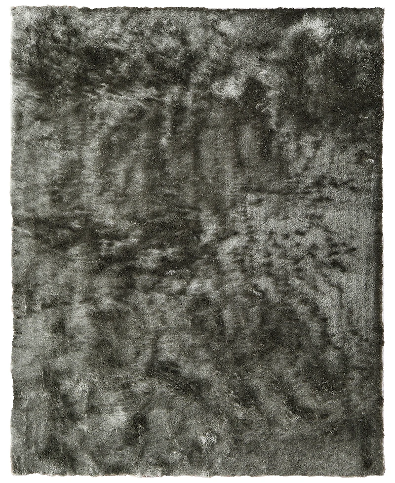 Feizy Indochine 4550F 7'6"x9'6" Area Rug