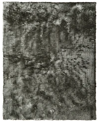 Feizy Indochine 4550F 7'6"x9'6" Area Rug