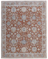 Feizy Pasha 39M7F 7'10"x10'3" Area Rug