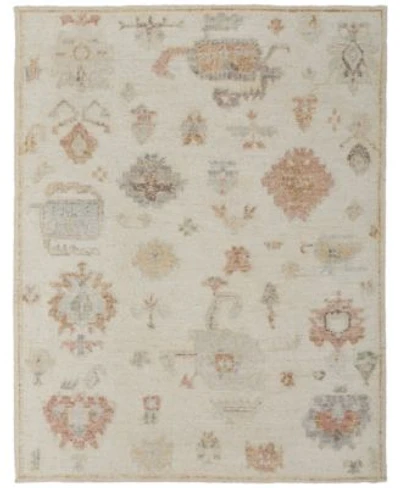 Feizy Grafton 69f9f Rug Collection