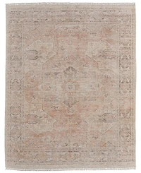 Feizy Caldwell 8977F 5'x7'6" Area Rug