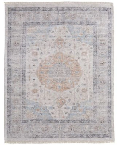 Feizy Caldwell 8979f Rug Collection