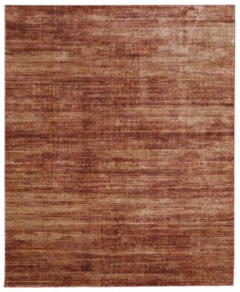 Feizy Deja 39pjf Rug Collection