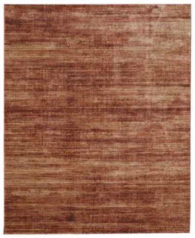 Feizy Deja 39pjf Rug Collection