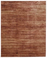 Feizy Deja 39pjf Rug Collection