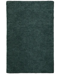 Feizy Luna 8049F 5'x8' Area Rug