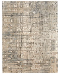 Feizy Jaxson 39PZF 4'x6' Area Rug