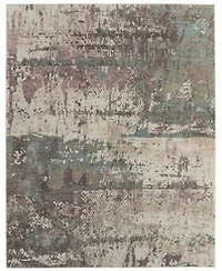 Feizy Eden 39qpf Rug Collection