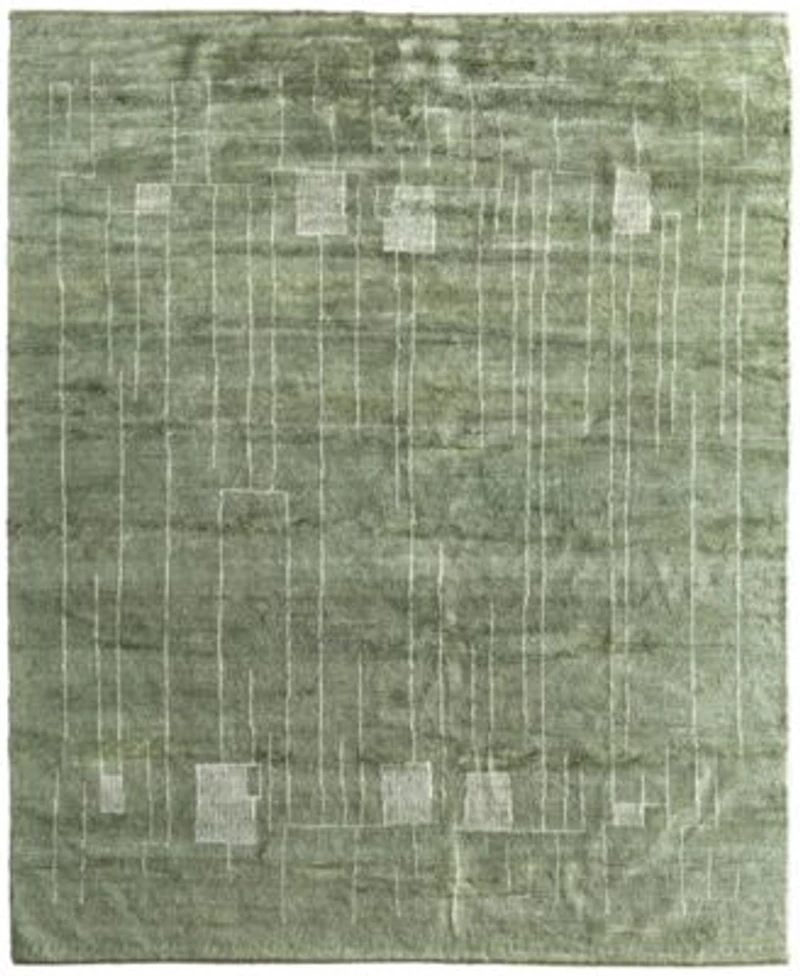 Feizy Agape 69haf Rug Collection