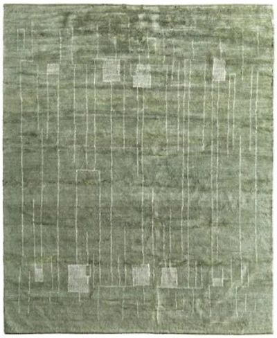 Feizy Agape 69haf Rug Collection