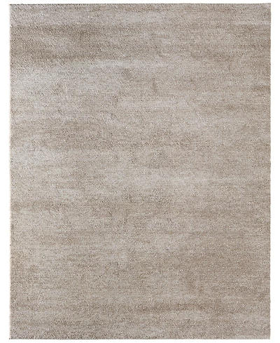 Feizy Jameson 39R8F 6'7"x9'6" Area Rug
