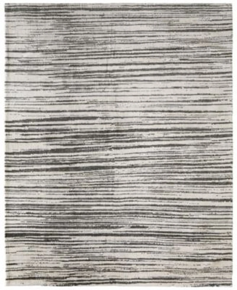 Feizy Colton 8a55f Rug Collection