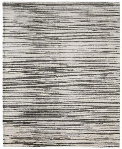 Feizy Colton 8a55f Rug Collection