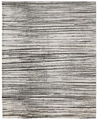 Feizy Colton 8a55f Rug Collection