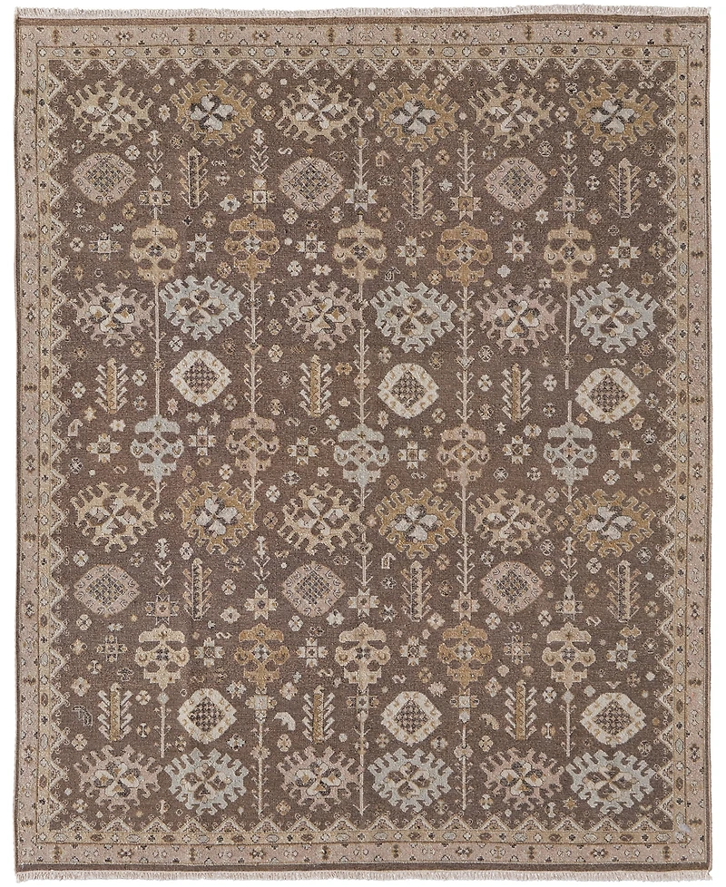 Feizy Corbitt 0610F 2'x3' Area Rug