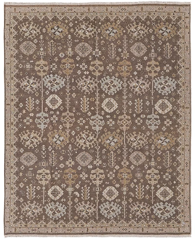 Feizy Corbitt 0610F 2'x3' Area Rug