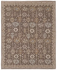 Feizy Corbitt 0610F 2'x3' Area Rug