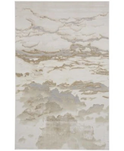 Feizy Aura 3563f Rug Collection