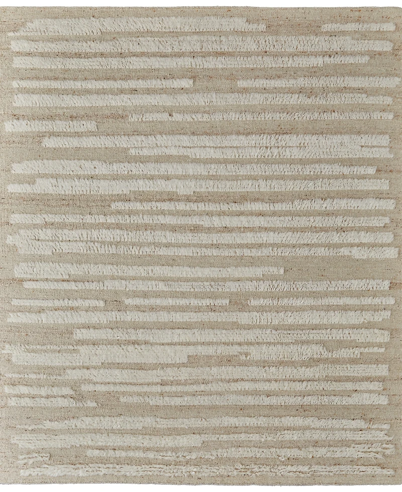 Feizy Ashby 8910F 2'x3' Area Rug