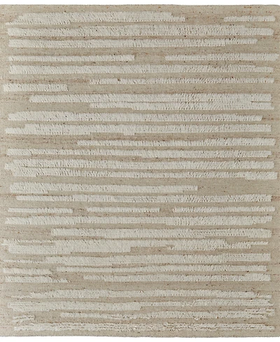 Feizy Ashby 8910F 2'x3' Area Rug