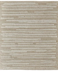 Feizy Ashby 8910F 2'x3' Area Rug