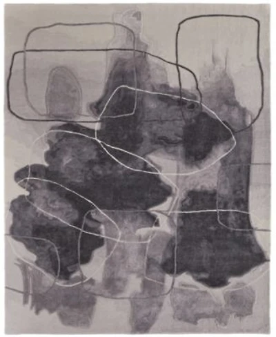 Feizy Anya 8885f Rug Collection