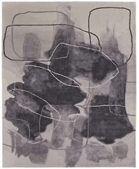 Feizy Anya 8885f Rug Collection