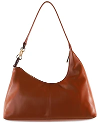 Sam Edelman Dakota Leather Shoulder Bag