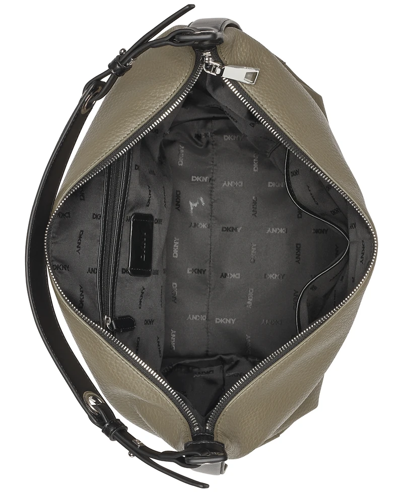 Dkny Wren Medium Hobo Bag