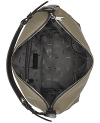 Dkny Wren Medium Hobo Bag