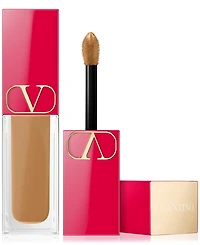 Valentino Very 24-Hour Wear Hydrating Concealer