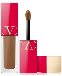 Valentino Very 24-Hour Wear Hydrating Concealer