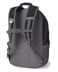 Lands' End Kids ClassMate Xl Backpack