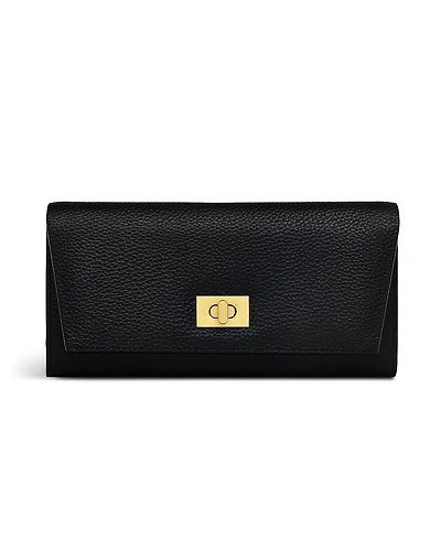 Radley London Brook Avenue Flap Over Wallet