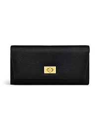 Radley London Brook Avenue Flap Over Wallet