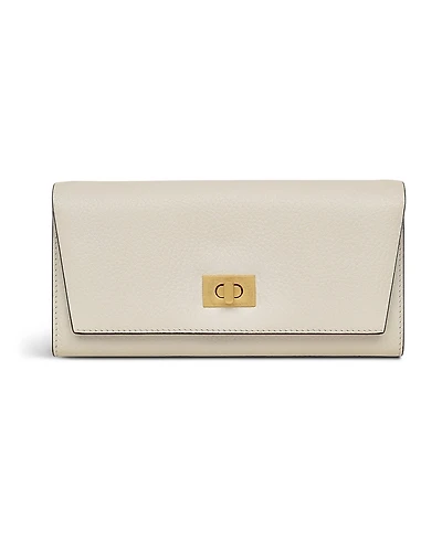 Radley London Brook Avenue Flap Over Wallet