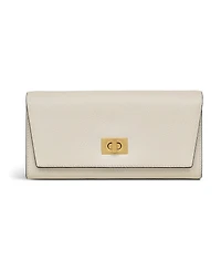 Radley London Brook Avenue Flap Over Wallet