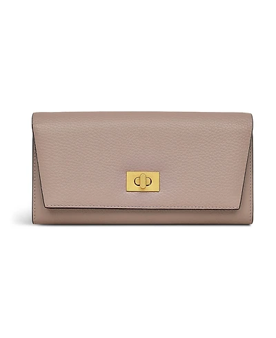 Radley London Brook Avenue Flap Over Wallet