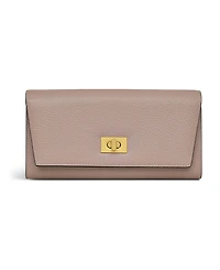 Radley London Brook Avenue Flap Over Wallet