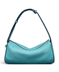 Radley London Abbey Mews Small Zip Top Shoulder Bag