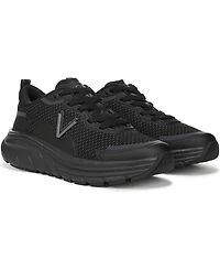 Vionic Womens Walk Max Ii Walking Shoes