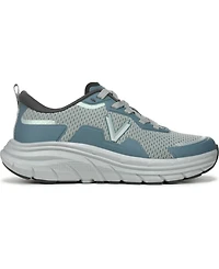 Vionic Womens Walk Max Ii Walking Shoes