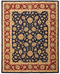 Feizy Wagner 8942F 8'x10' Area Rug