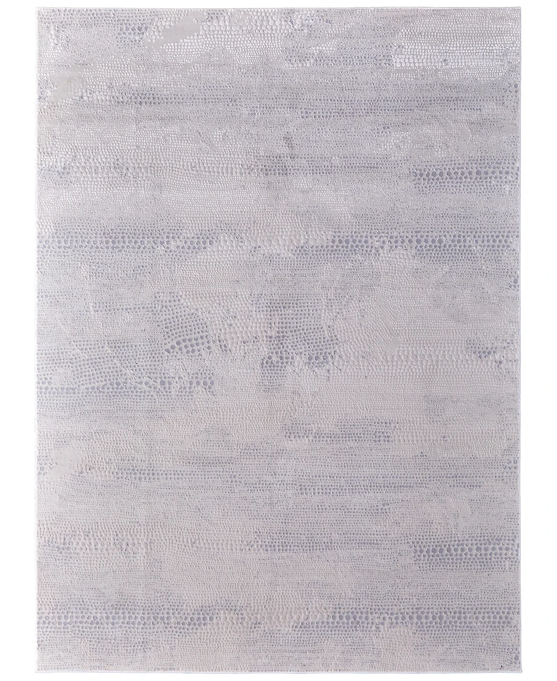 Feizy Prasad 39N8F 5'x8' Area Rug