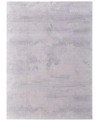 Feizy Percy 39pcf Rug Collection