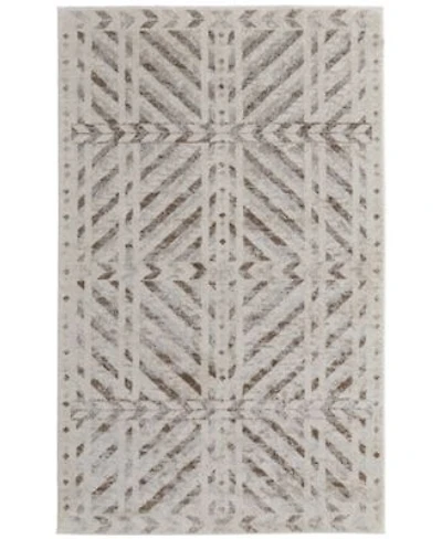 Feizy Vancouver 39nqf Rug Collection