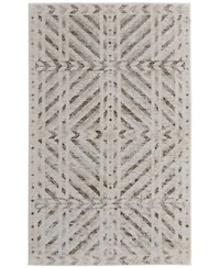 Feizy Vancouver 39nqf Rug Collection